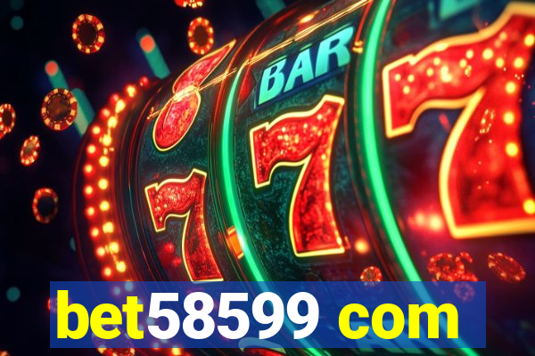 bet58599 com